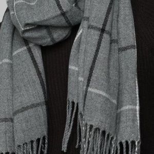 Meet your Posher, Kalil